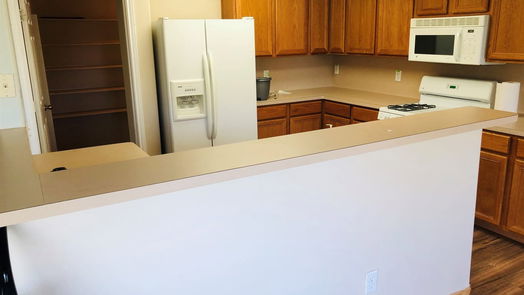 Alvin null-story, 3-bed 5399 Morgan Oak Drive-idx