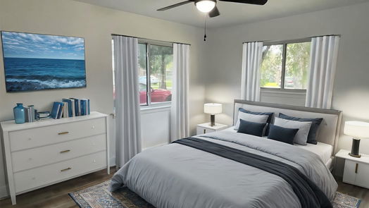 Alvin 1-story, 4-bed 1107 Dover Circle-idx