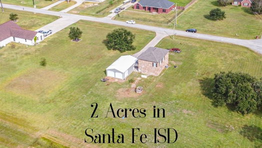 Alvin 2-story, 3-bed 922 Bar E Bar S-idx