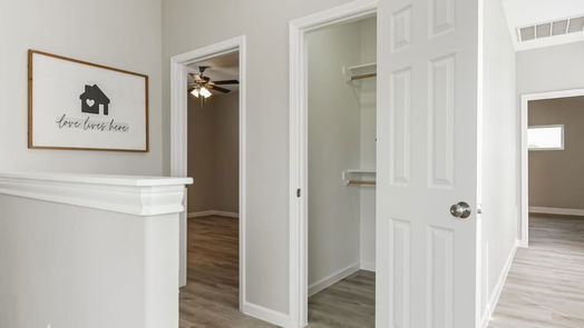 Alvin 2-story, 3-bed 922 Bar E Bar S-idx