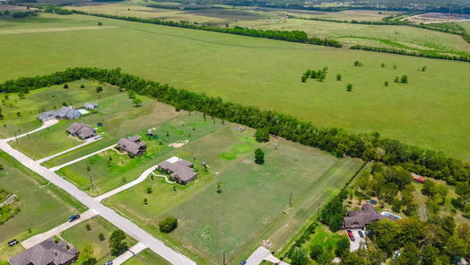 League City null-story, null-bed 2928 Megan Lynn Lane-idx