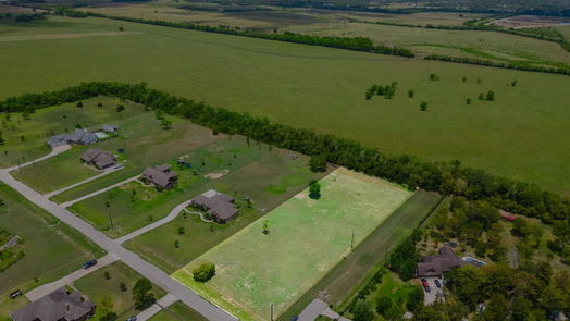 League City null-story, null-bed 2928 Megan Lynn Lane-idx