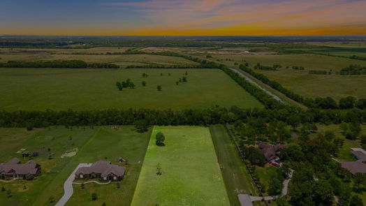 League City null-story, null-bed 2928 Megan Lynn Lane-idx