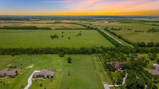 League City null-story, null-bed 2928 Megan Lynn Lane-idx