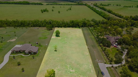 League City null-story, null-bed 2928 Megan Lynn Lane-idx