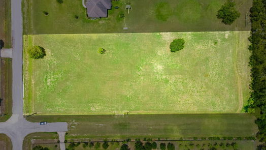 League City null-story, null-bed 2928 Megan Lynn Lane-idx