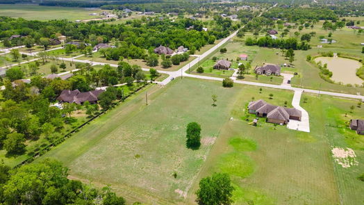 League City null-story, null-bed 2928 Megan Lynn Lane-idx