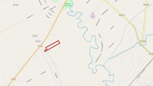 Liverpool null-story, null-bed Tract 6A3 County Road 192-idx