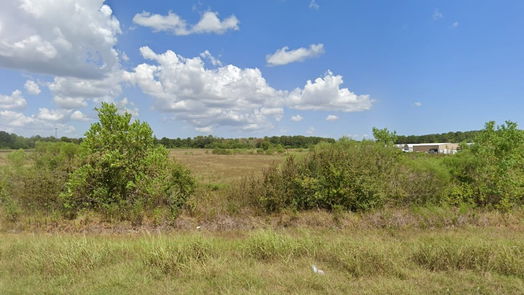 Liverpool null-story, null-bed Tract 6A3 County Road 192-idx