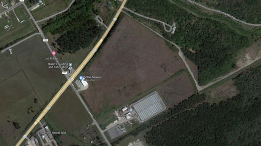Liverpool null-story, null-bed Tract 6A3 County Road 192-idx