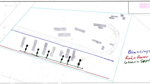 Liverpool null-story, null-bed 7105 County Road 171-idx