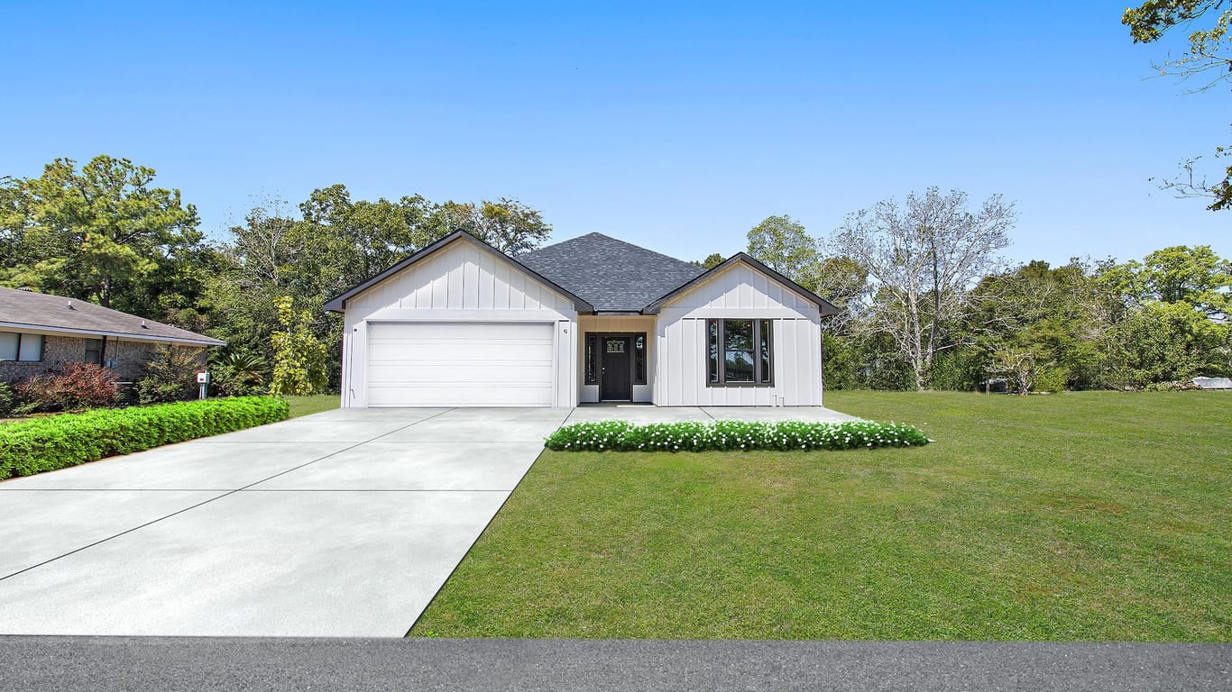 Anahuac 1-story, 3-bed 118 Nelson Road-idx