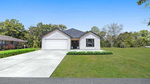 Anahuac 1-story, 3-bed 118 Nelson Road-idx