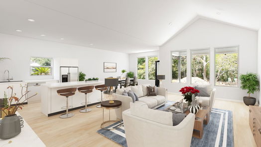 Anahuac 1-story, 3-bed 118 Nelson Road-idx