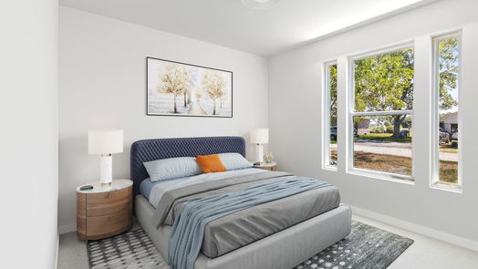 Anahuac 1-story, 3-bed 118 Nelson Road-idx