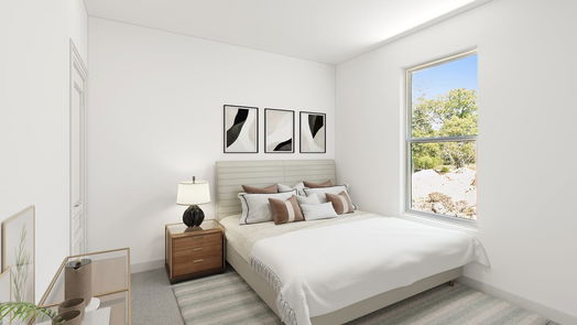 Anahuac 1-story, 3-bed 118 Nelson Road-idx