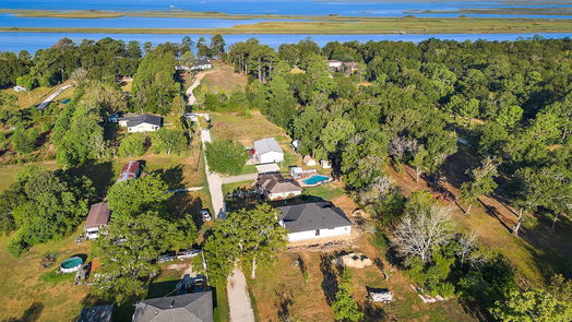 Anahuac 1-story, 3-bed 118 Nelson Road-idx