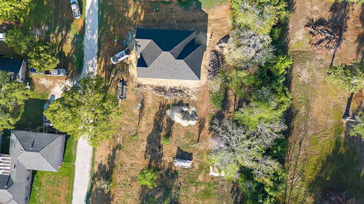 Anahuac 1-story, 3-bed 118 Nelson Road-idx
