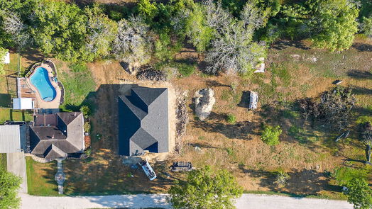 Anahuac 1-story, 3-bed 118 Nelson Road-idx