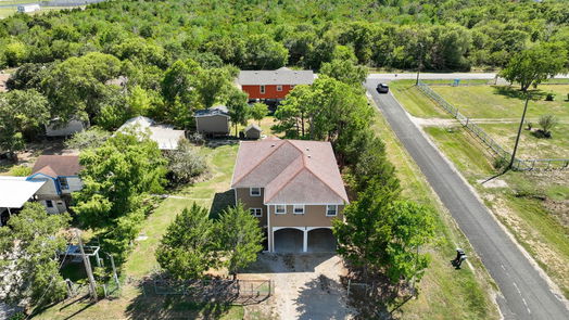 Anahuac 2-story, 4-bed 127 Metzwright Drive-idx