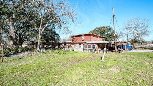 Anahuac 2-story, 6-bed 800 Oak Street-idx