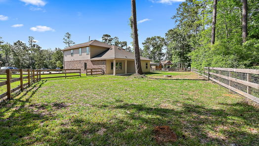 Anahuac 2-story, 5-bed 414 Rocky Ridge Drive-idx