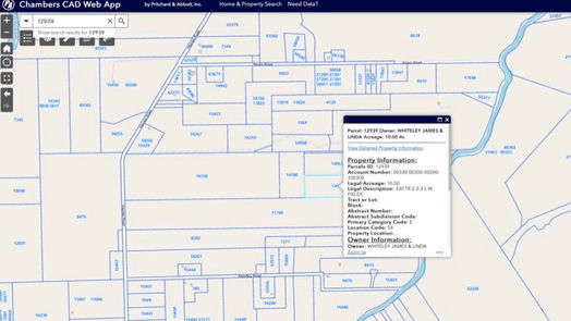 Anahuac null-story, null-bed 00 Haynes Rd-idx