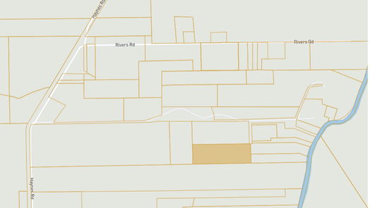 Anahuac null-story, null-bed 00 Haynes Rd-idx