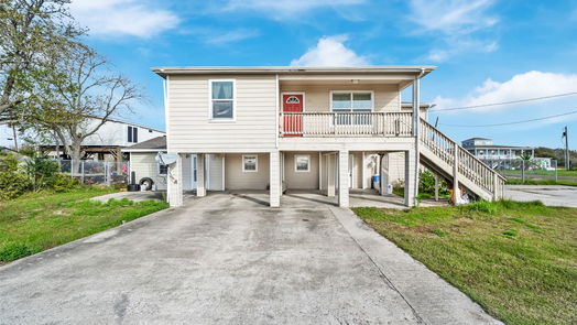 Anahuac 2-story, 5-bed 160 Darden-idx