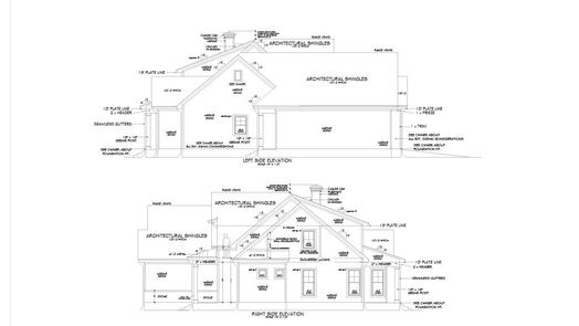 Anahuac 2-story, 4-bed 1301 Kansas Avenue S-idx