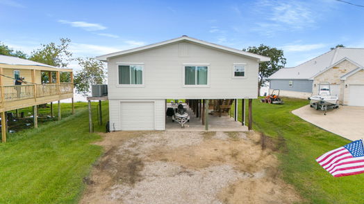 Anahuac 1-story, 3-bed 606 Channelview Drive-idx