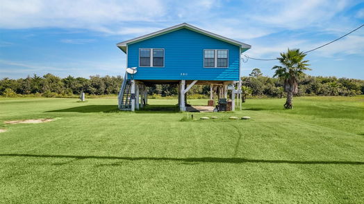 Anahuac null-story, 2-bed 580 Bayou Avenue-idx
