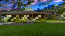1-story homes for sale-3