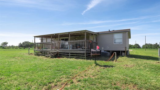 Anahuac 1-story, 3-bed 2408 State Highway 61-idx