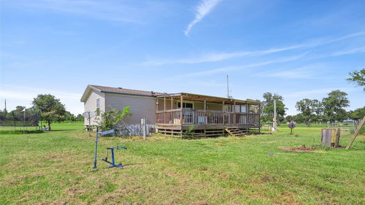 Anahuac 1-story, 3-bed 2408 State Highway 61-idx