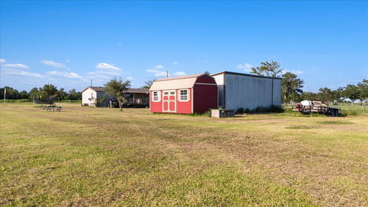 Anahuac 1-story, 3-bed 2408 State Highway 61-idx