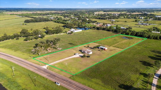 Anahuac 1-story, 3-bed 2408 State Highway 61-idx