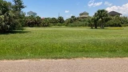 Galveston null-story, null-bed Lot 13 & 14 PALM BEACH-idx