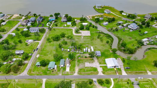 Oak Island null-story, null-bed 208 Spence Street-idx