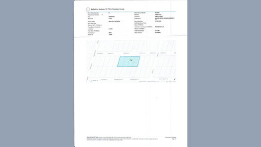 Smith Point null-story, null-bed 4 Lots 4,5,6,7 Mallard Ln Mallard Lane-idx