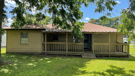 Angleton 1-story, 3-bed 401 Farrer Street-idx