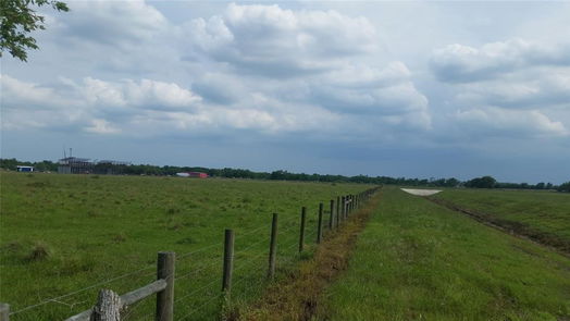 Angleton null-story, null-bed 10.929 County Road 341-idx