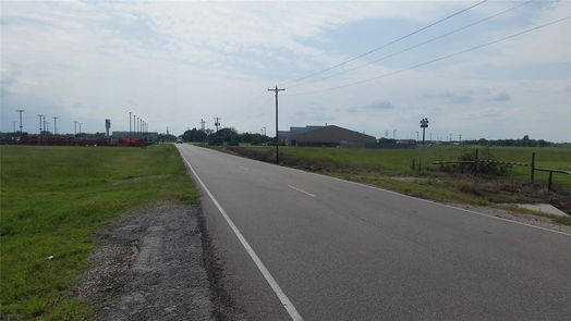 Angleton null-story, null-bed 10.929 County Road 341-idx