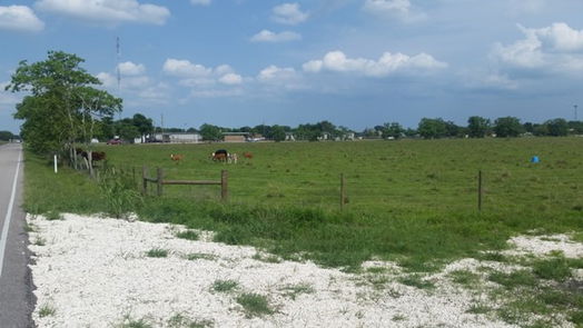 Angleton null-story, null-bed 11.89 County Road 341-idx