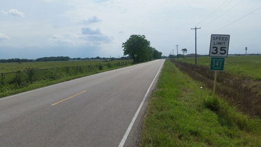 Angleton null-story, null-bed 11.89 County Road 341-idx