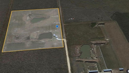 Angleton null-story, null-bed 2757 Fairway Road-idx