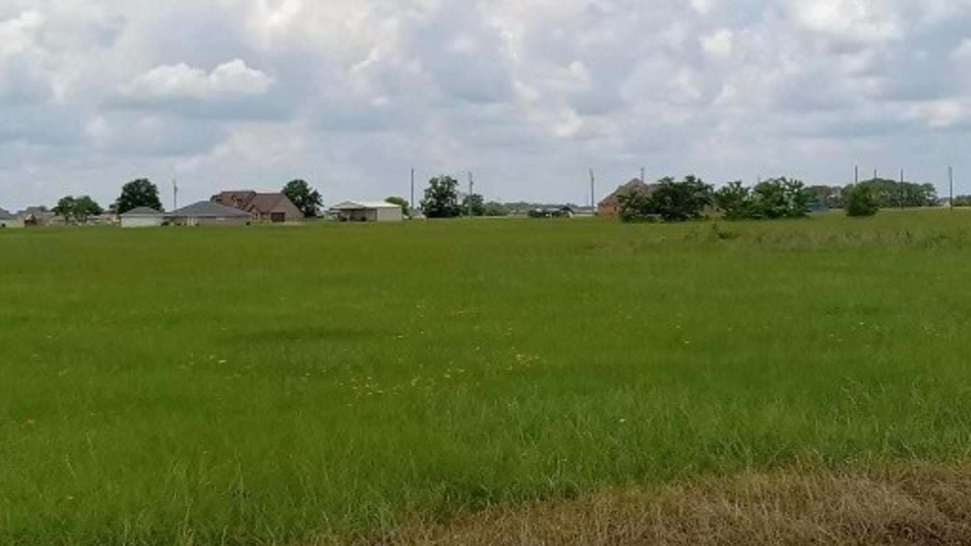 Angleton null-story, null-bed 607 Chuckwagon Trail-idx