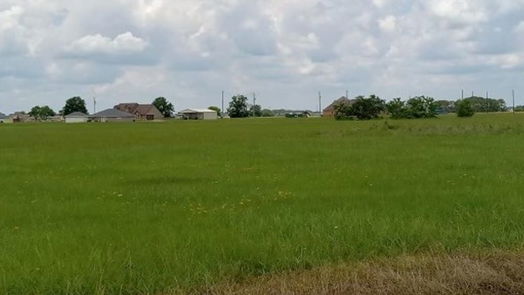 Angleton null-story, null-bed 607 Chuckwagon Trail-idx