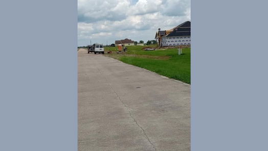 Angleton null-story, null-bed 607 Chuckwagon Trail-idx