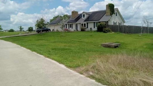 Angleton null-story, null-bed 607 Chuckwagon Trail-idx